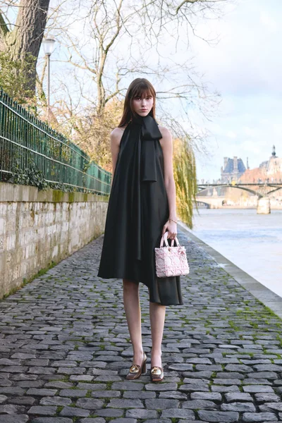Look 57